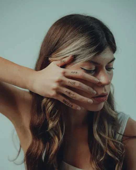14. Expecting the Relationship to Complete You (Image Credits: Pexels)