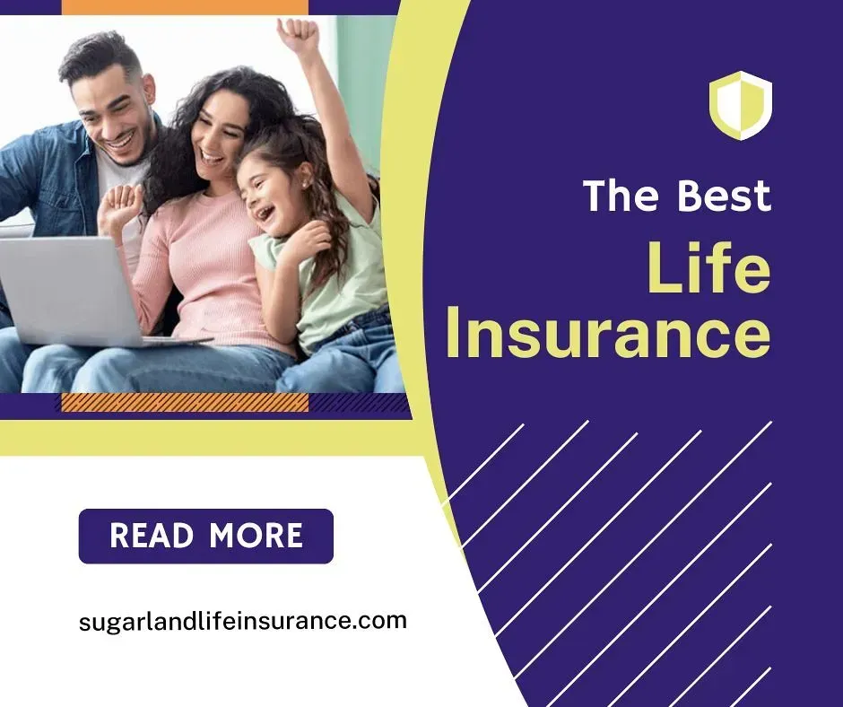 3. Guaranteed Issue Life Insurance When Better Options Exist (Image Credits: Flickr)