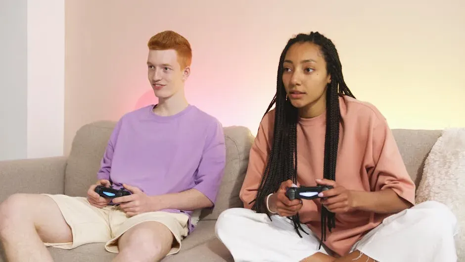 "Lowkey" and "Highkey" (Image Credits: Pexels)