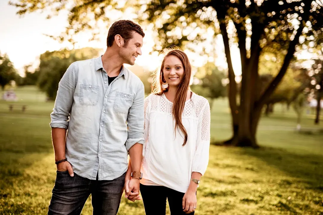 6. You Use Language That Reflects Commitment (Image Credits: Unsplash)