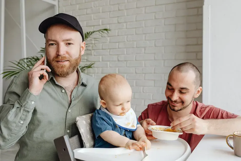 6. Controlling What and How Children Eat (Image Credits: Pexels)