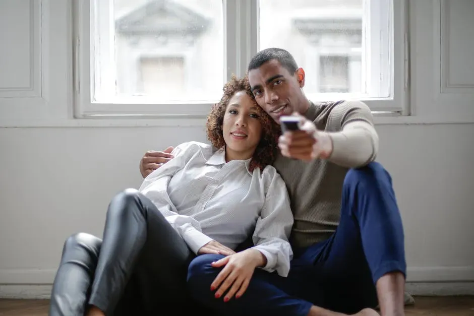 11. Controlling Behavior Disguised as Concern (Image Credits: Pexels)