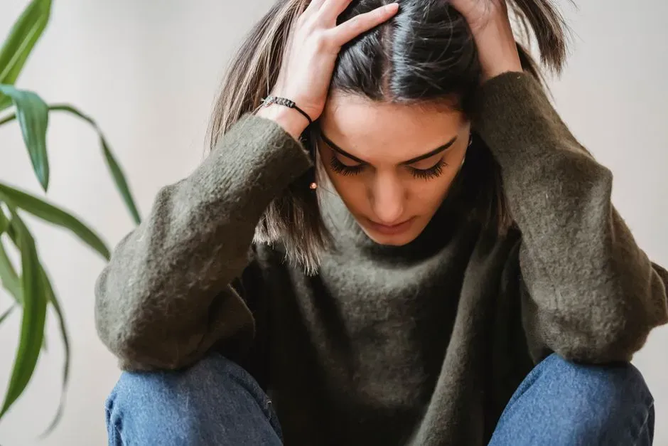 3. You've Lost Interest in Things That Once Brought You Joy (Image Credits: Pexels)