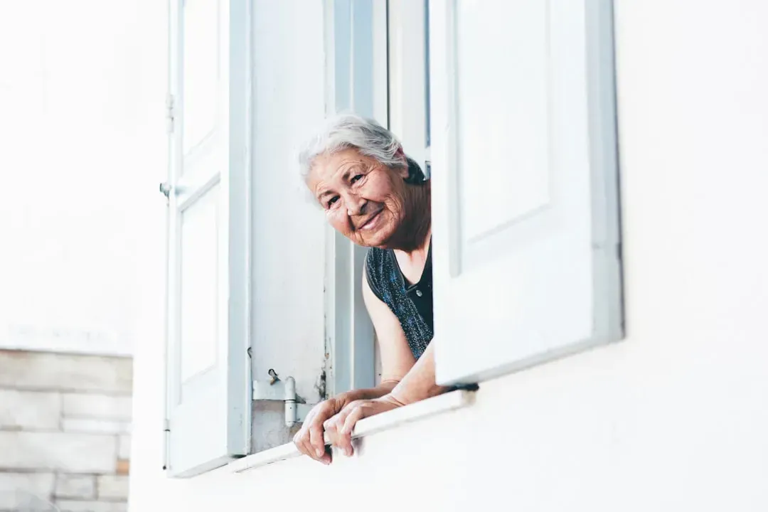 4. Sellers are older, more patient, and less desperate than buyers expect (Image Credits: Unsplash)