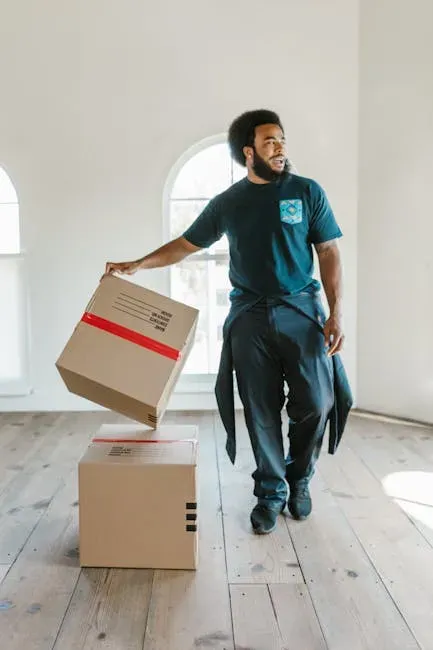 I Moved Too Quickly and Didn't Give Myself Time to Think (Image Credits: Pexels)