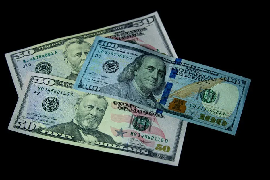 Why Star Notes Are Produced: The Quality Control Story (Image Credits: Pexels)