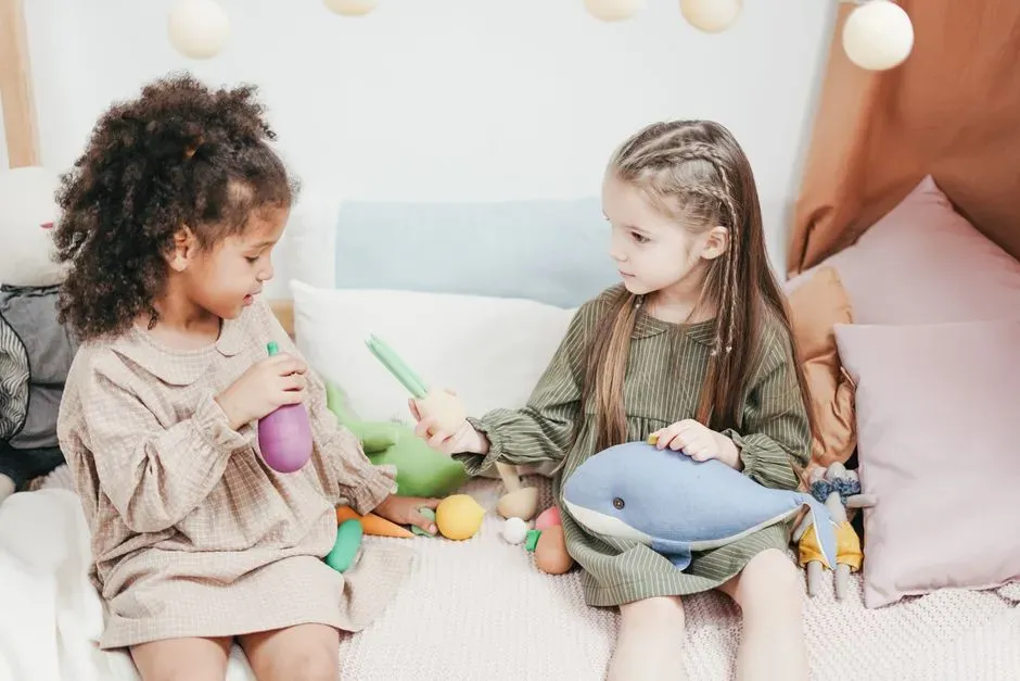 Intervening to Solve Every Social Conflict (Image Credits: Pexels)