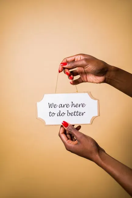 7. Over-Improving for the Neighborhood (Image Credits: Pexels)
