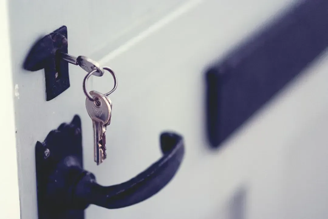 Repeat buyers are aging too, not just first-timers (Image Credits: Unsplash)