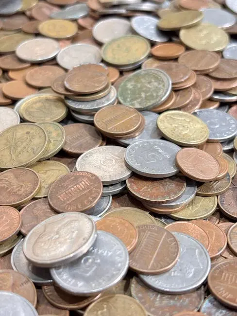 Recent Auction Records Tell the Real Story (Image Credits: Pexels)