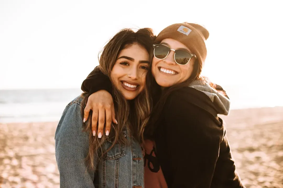 Reciprocity is rarer than most people assume (Image Credits: Unsplash)