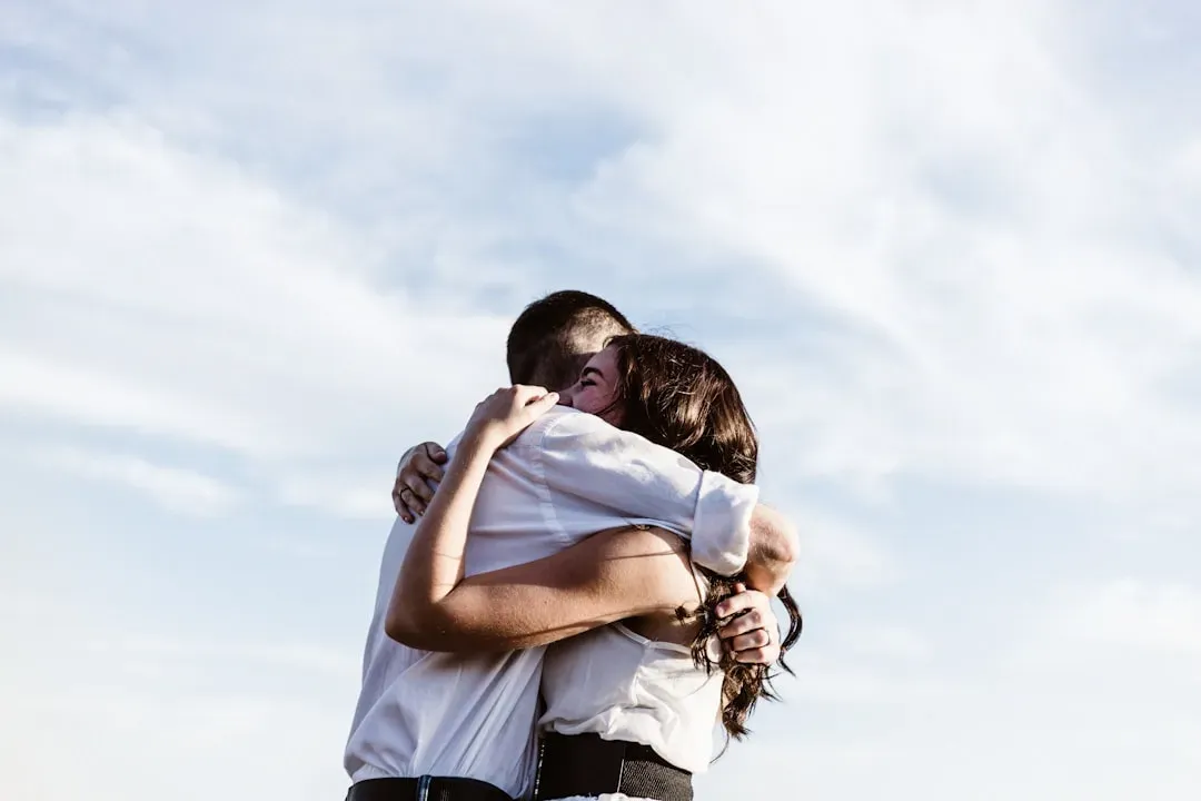 Boundaries and the Prevention of Resentment (Image Credits: Unsplash)