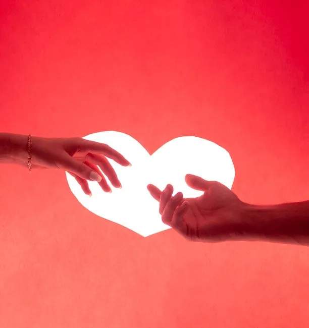 3. Limerence Mistaken for True Love (Image Credits: Pexels)
