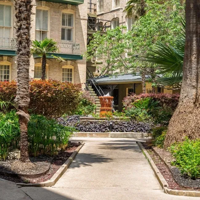 5. San Antonio, Texas (Image Credits: Pexels)