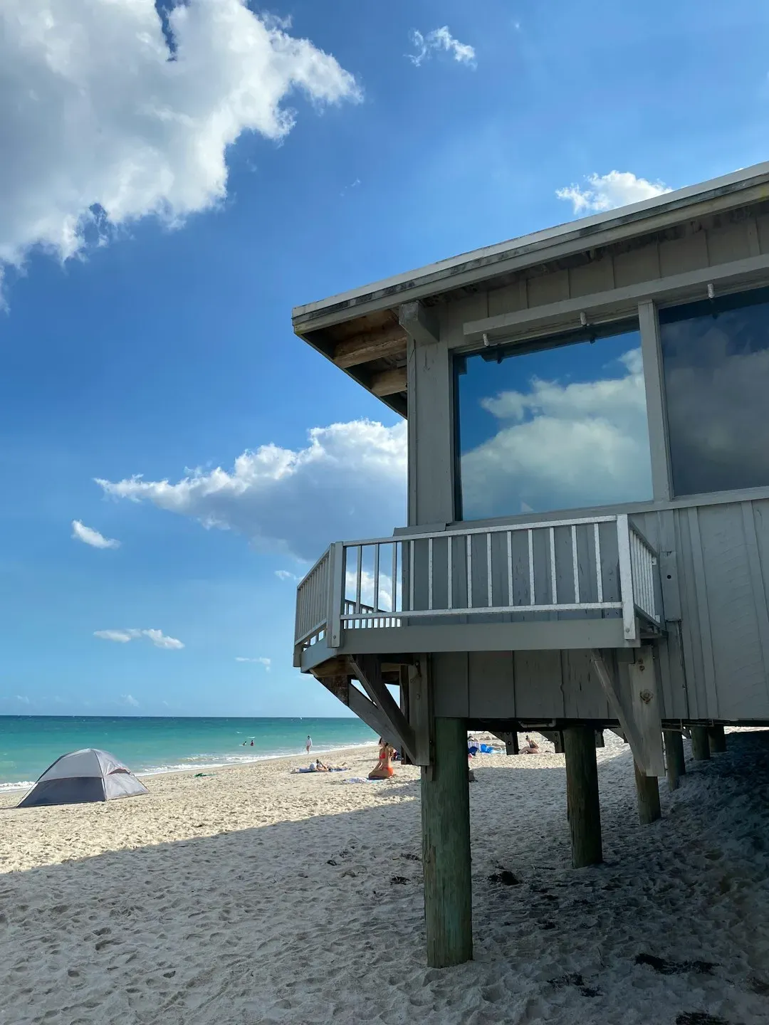 4. Vero Beach (Image Credits: Unsplash)