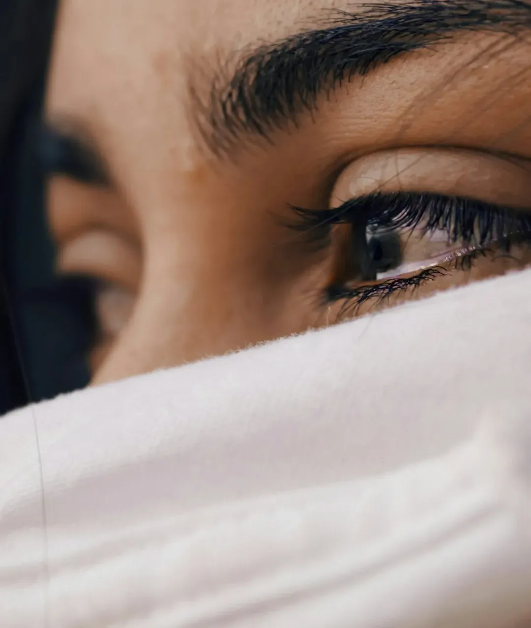 The Long-Term Cost of Staying Silent (Image Credits: Unsplash)