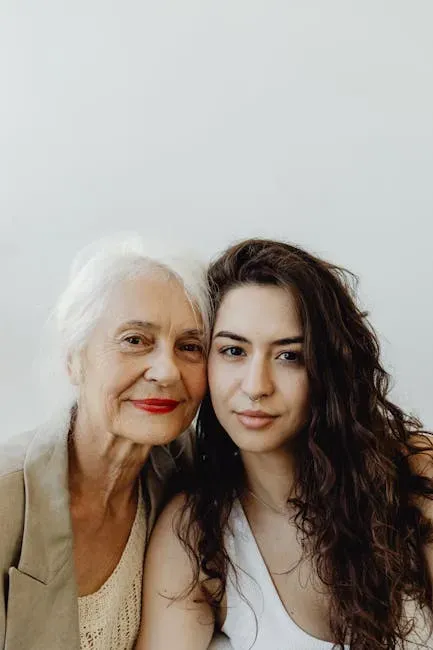 What All Generations Ultimately Share (Image Credits: Pexels)