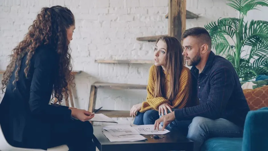 Preparing for major purchases with a clear head (Image Credits: Pexels)