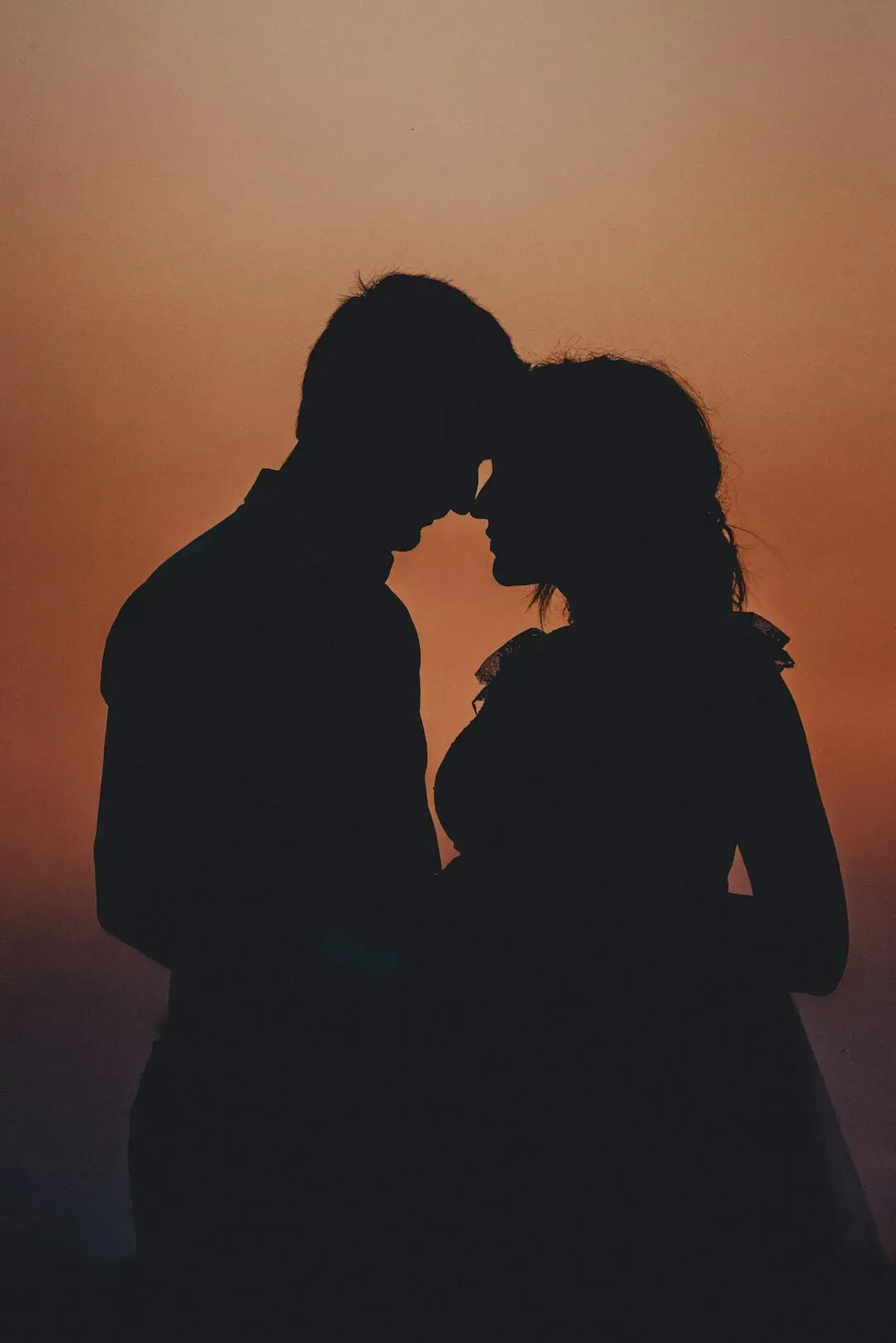7. Strict monogamy as the only acceptable structure (Image Credits: Gallery Image)