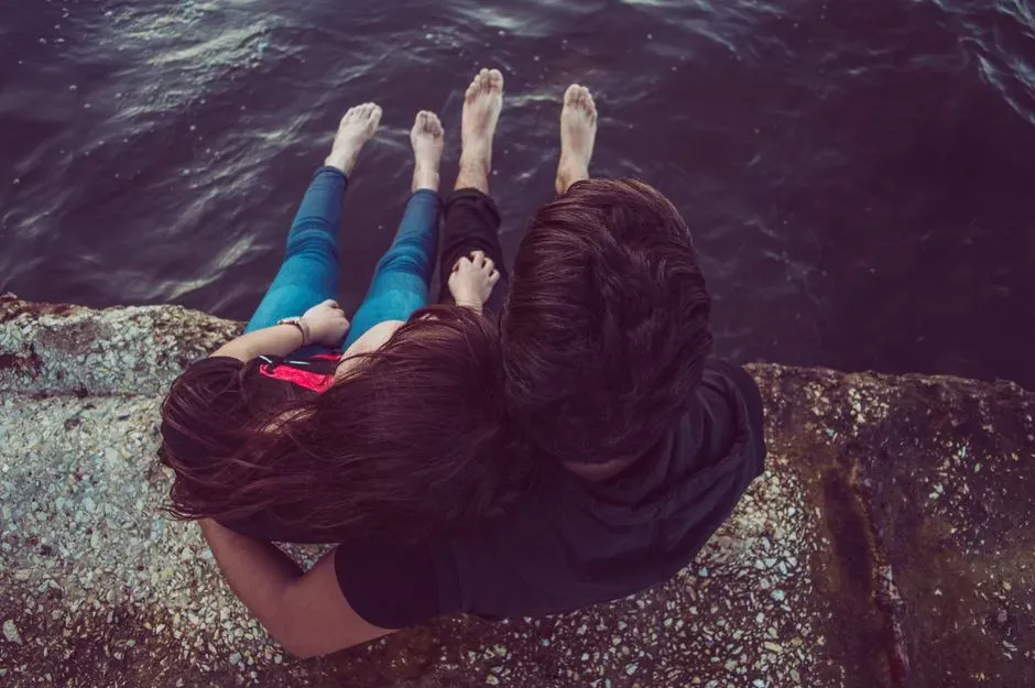 6. Shared Values and Life Goals (Image Credits: Pexels)