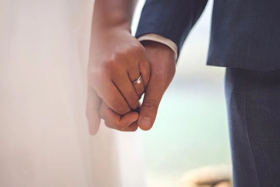 3. Affection and physical intimacy quietly fade (Image Credits: Unsplash)