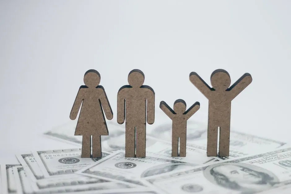 5. The Source of Their Wealth (Image Credits: Pexels)
