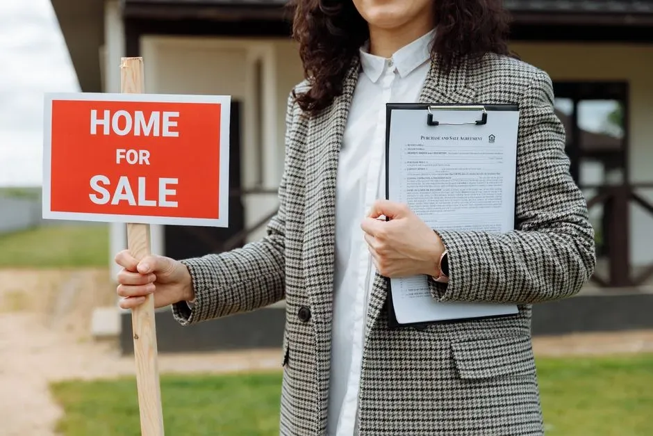 What This Means for Buyers Right Now (Image Credits: Pexels)