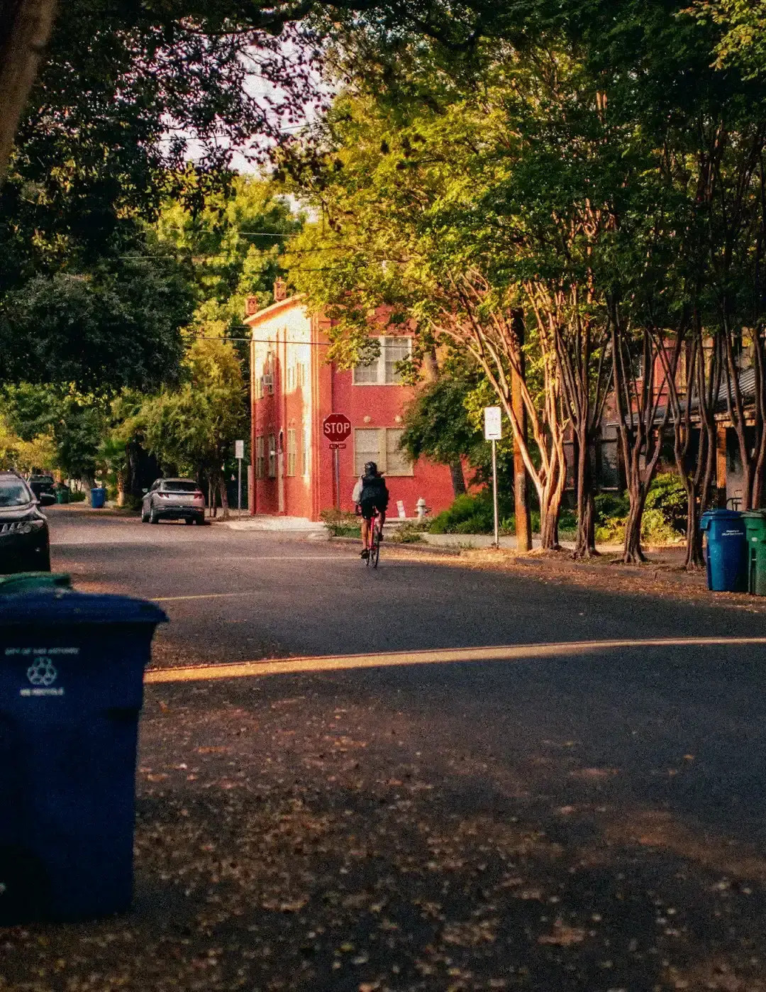 The Walkability Shift Is Quietly Rewriting Suburban Demand (Image Credits: Unsplash)