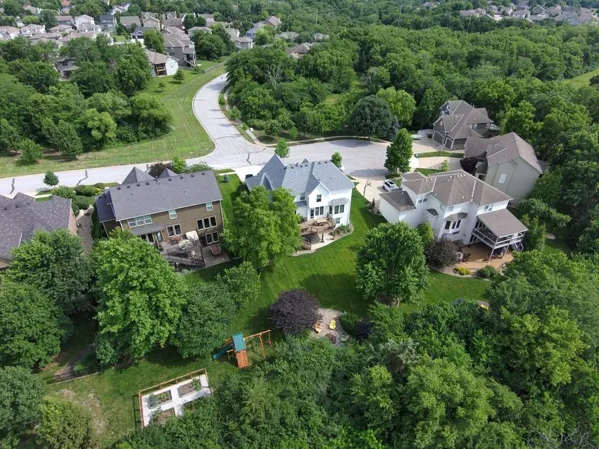 2. Overland Park, Kansas (Image Credits: Pexels)