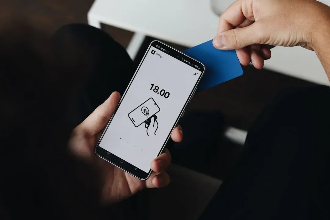 8. Their Broader Values Favor Systemic Change Over Individual Workarounds (Image Credits: Unsplash)
