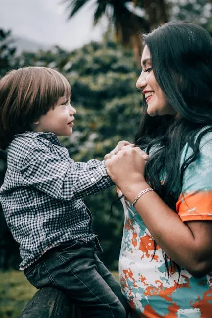 12. Prioritizing Achievement Over Emotional Connection (Image Credits: Pexels)