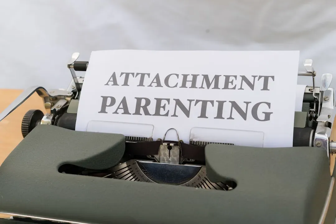3. Raising Children With an Authoritarian "Do As I Say" Approach (Image Credits: Unsplash)