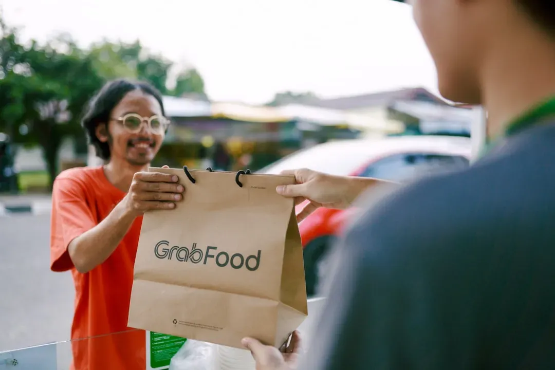 The Subscription Trap Nobody Talks About Enough (Image Credits: Unsplash)