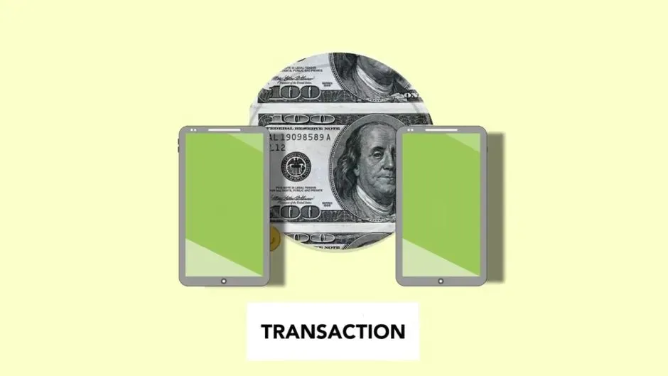 2. Contributions happen automatically, without monthly negotiation (Image Credits: Pexels)