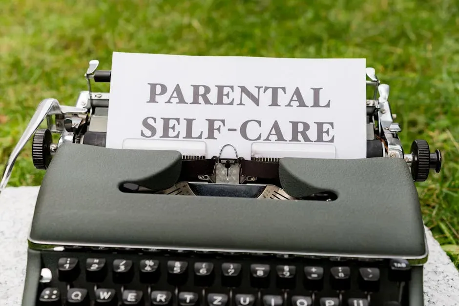 Cultural and Structural Factors That Drive Burnout Higher (Image Credits: Pexels)