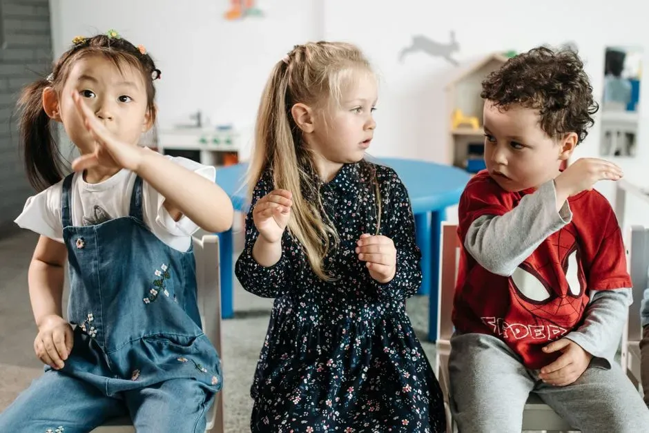 9. Difficulty Recovering After Conflict With Peers (Image Credits: Pexels)