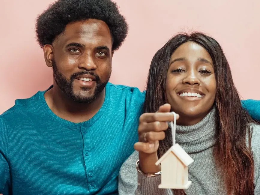 The case against skipping it: equity still builds wealth (Image Credits: Pexels)