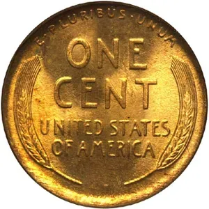 A Coin With a Surprisingly Rich Origin Story (<a href="https://commons.wikimedia.org/w/index.php?curid=2398486" target="_blank" rel="noopener">Public domain</a>)