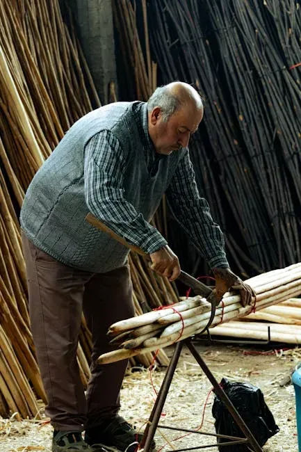 12. Traditionalists (Silent Generation): Loyalty Above All (Image Credits: Pexels)