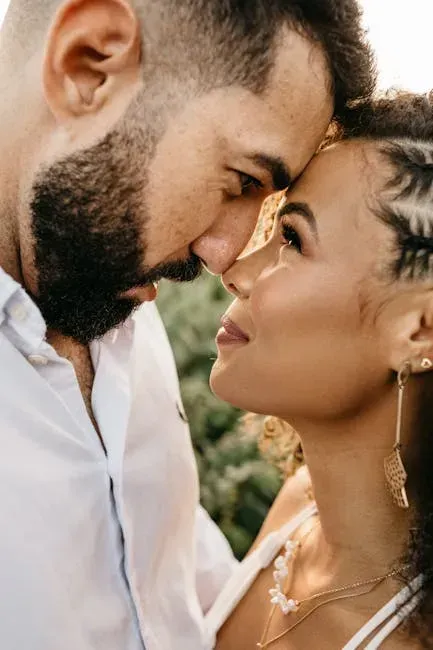 8. How You Respond to Their Bids for Connection (Image Credits: Pexels)