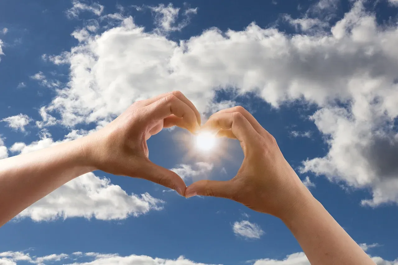 Myth 7: Love Languages Are Scientifically Proven (Image Credits: Pixabay)