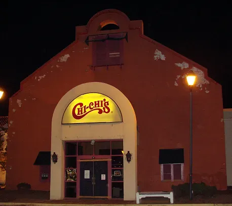 Chi-Chi's: the Tex-Mex staple undone by a food safety crisis (Image Credits: Transferred from en.wikipedia to Commons by SchuminWeb., <a href="https://commons.wikimedia.org/w/index.php?curid=16355498" target="_blank" rel="noopener">Public domain</a>)
