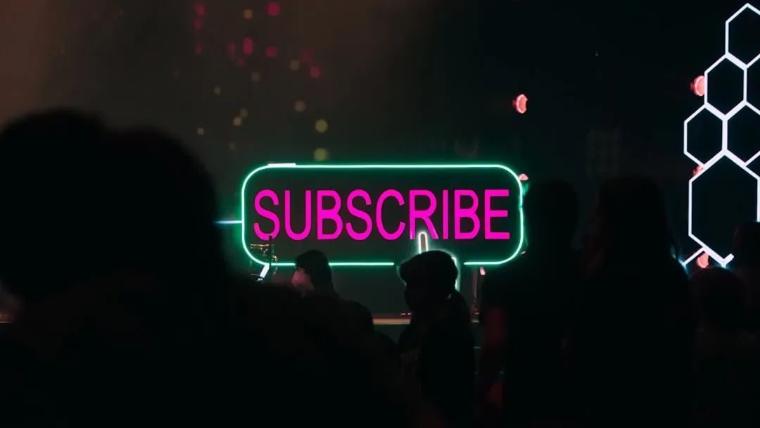 Small Recurring Charges Quietly Drain the Account (Image Credits: Unsplash)