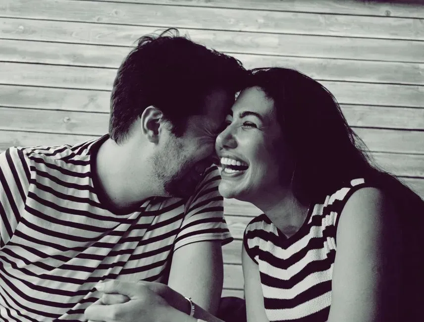 5. Using Humor That Brings People Together (Image Credits: Pexels)