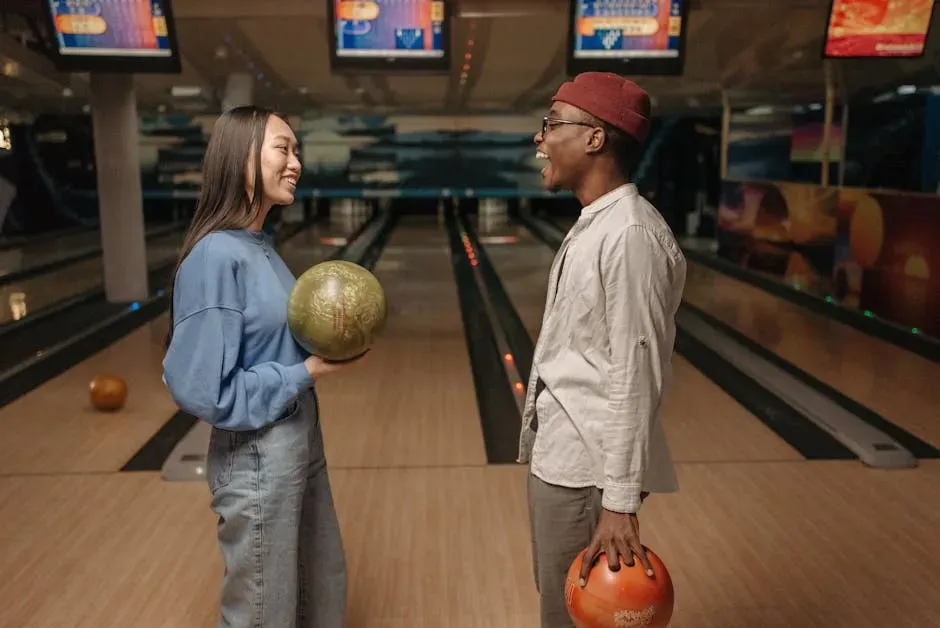 3. Meeting Someone in the First Place (Image Credits: Pexels)