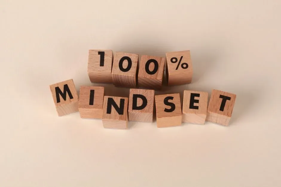9. Scarcity Mindset Spending That Backfires (Image Credits: Pexels)