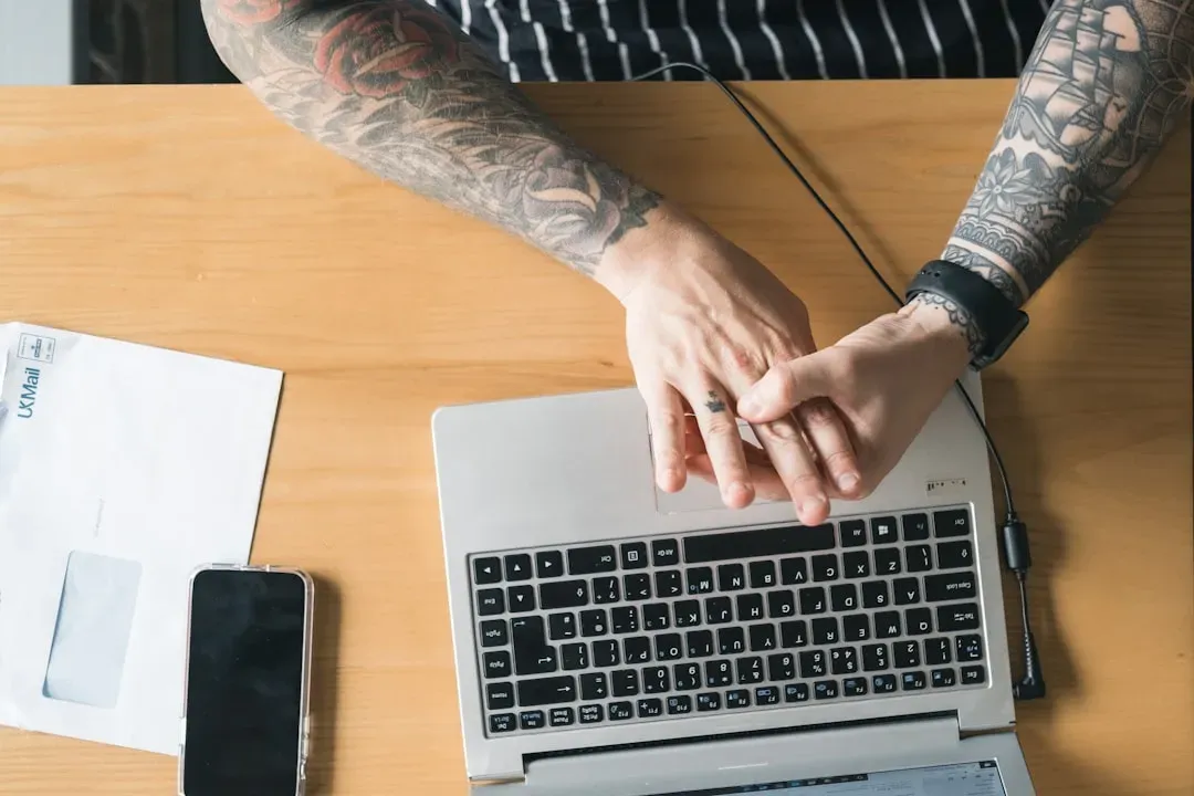 5. Expect Constant Feedback and Reassurance at Work (Image Credits: Unsplash)