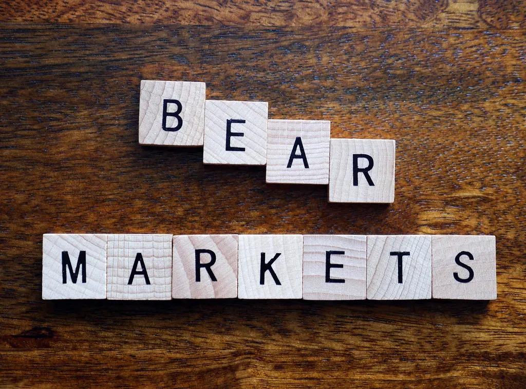 What Happened to the S&P 500 in Hard Numbers (lendingmemo_com, Flickr, <a href="https://creativecommons.org/licenses/by/2.0/" target="_blank" rel="noopener">CC BY 2.0</a>)