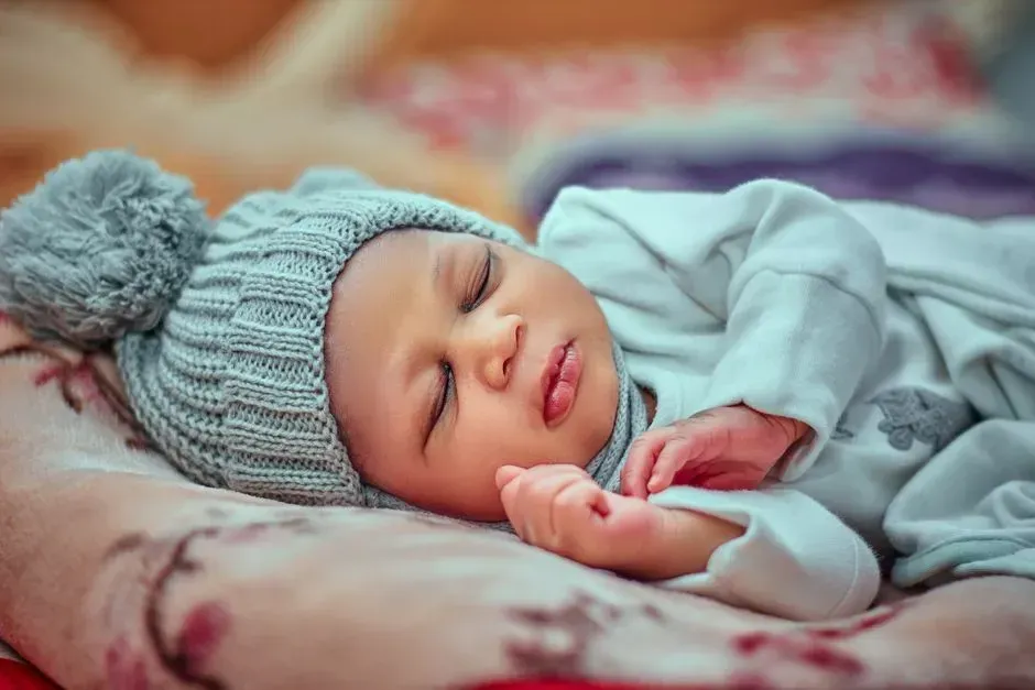 12. Sleep, Screen Time, and Lifestyle Check-In (Image Credits: Pexels)