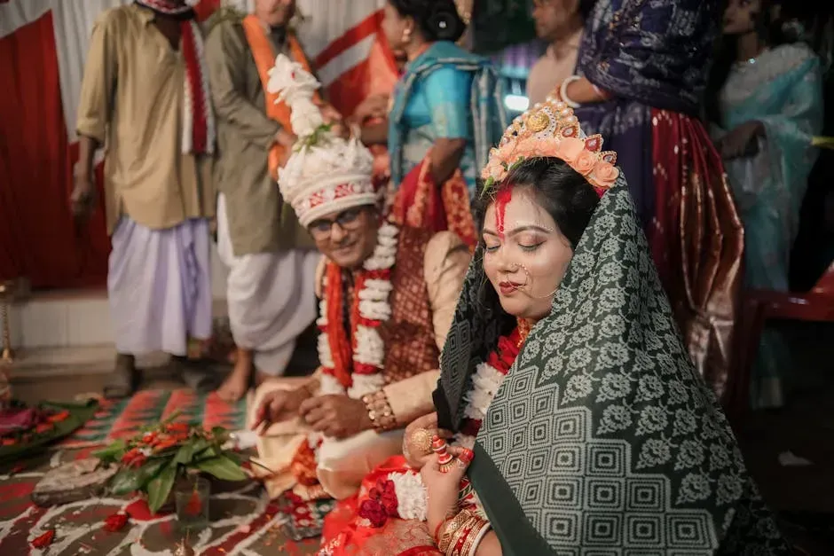 4. India (Image Credits: Pexels)